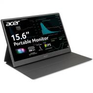 Acer PM161Q ABMIUUZX 15.6