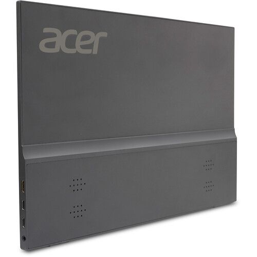 에이서 Acer PM161Q ABMIUUZX 15.6