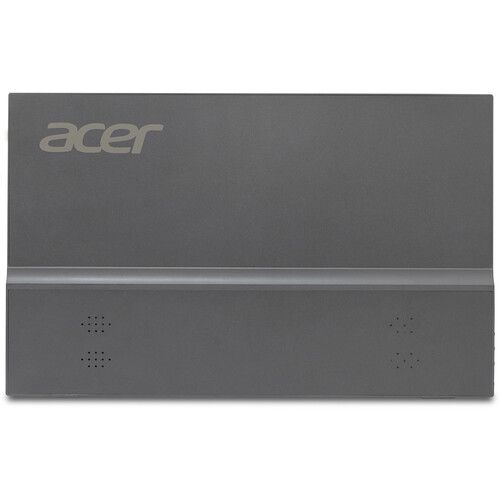 에이서 Acer PM161Q ABMIUUZX 15.6