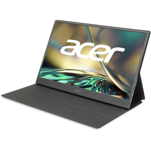 에이서 Acer PM161QB 15.6