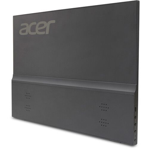 에이서 Acer PM161QB 15.6