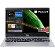 Acer Aspire 5 Slim 15.6