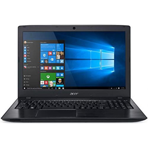 에이서 [아마존 핫딜]  [아마존핫딜]Acer Aspire E 15, 15.6 Full HD, 8th Gen Intel Core i3-8130U, 6GB RAM Memory, 1TB HDD, 8X DVD, E5-576-392H