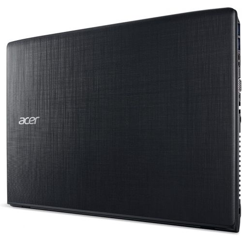 에이서 [아마존 핫딜]  [아마존핫딜]Acer Aspire E 15, 15.6 Full HD, 8th Gen Intel Core i3-8130U, 6GB RAM Memory, 1TB HDD, 8X DVD, E5-576-392H