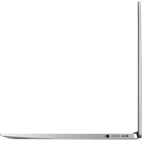 에이서 [아마존 핫딜]  [아마존핫딜]Acer Swift 5 Thin & Lightweight Laptop 15.6” FHD IPS Touch Display in a thin .23 bezel, 8th Gen Intel Core i5-8265U, 8GB DDR4, 256GB PCIe NVMe SSD, Back-lit Keyboard, Windows 10 -