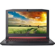 [아마존 핫딜]  [아마존핫딜]Acer Nitro 5 - Laptop Intel Core i5 2.30GHz 8GB Ram 256GB SSD Windows 10 Home (Renewed)