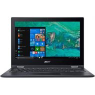 [아마존 핫딜]  [아마존핫딜]Acer Spin 1 11.6 Laptop Intel Celeron N4000 1.10GHz 4GB Ram 64GB Flash Win 10 S (Renewed)