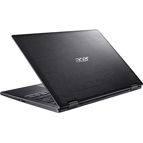 에이서 [아마존 핫딜]  [아마존핫딜]Acer Spin 1 11.6 Laptop Intel Celeron N4000 1.10GHz 4GB Ram 64GB Flash Win 10 S (Renewed)
