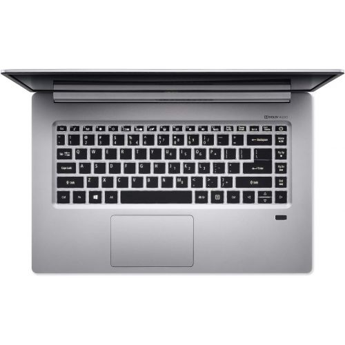 에이서 [아마존 핫딜]  [아마존핫딜]Acer Swift 5 Thin & Lightweight Laptop 15.6” FHD IPS Touch Display in a thin .23” bezel, 8th Gen Intel Core i7-8565U, 16GB DDR4, 512GB PCIe NVMe SSD, Back-lit Keyboard, Windows 10