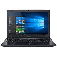 [아마존베스트]Acer Aspire E 15, 15.6 Full HD, 8th Gen Intel Core i3-8130U, 6GB RAM Memory, 1TB HDD, 8X DVD, E5-576-392H