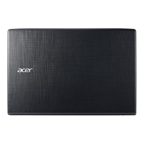 에이서 [아마존베스트]Acer Aspire E 15, 15.6 Full HD, 8th Gen Intel Core i3-8130U, 6GB RAM Memory, 1TB HDD, 8X DVD, E5-576-392H