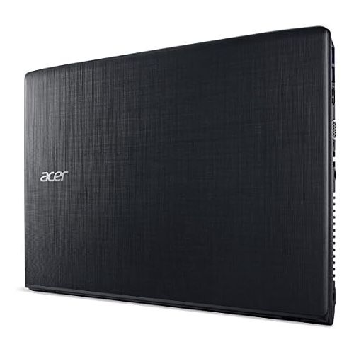 에이서 [아마존베스트]Acer Aspire E 15, 15.6 Full HD, 8th Gen Intel Core i3-8130U, 6GB RAM Memory, 1TB HDD, 8X DVD, E5-576-392H