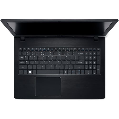 에이서 [아마존베스트]Acer Aspire E 15, 15.6 Full HD, 8th Gen Intel Core i3-8130U, 6GB RAM Memory, 1TB HDD, 8X DVD, E5-576-392H