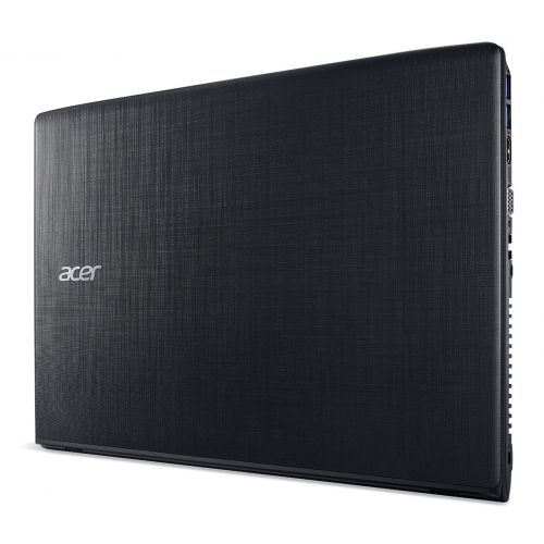 에이서 Acer Aspire E 15, 15.6 Full HD, 8th Gen Intel Core i3-8130U, 6GB RAM Memory, 1TB HDD, 8X DVD, E5-576-392H
