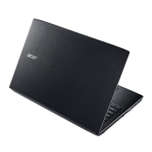 에이서 Acer Aspire E 15, 15.6 Full HD, 8th Gen Intel Core i3-8130U, 6GB RAM Memory, 1TB HDD, 8X DVD, E5-576-392H
