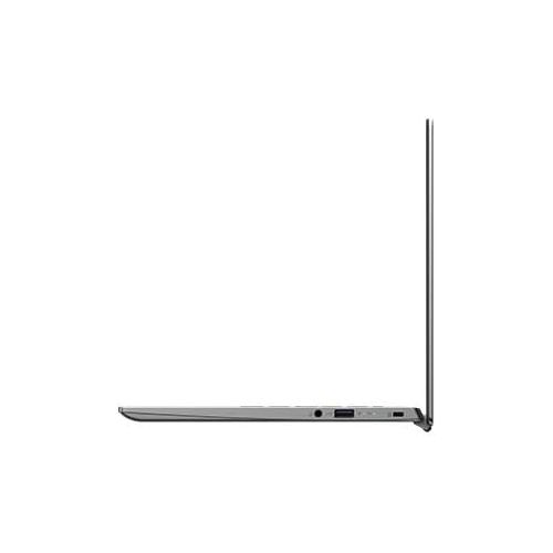 에이서 Flagship Acer Swift 1 Thin and Light Laptop 14 FHD IPS Display Intel Celeron N4020 4GB RAM 128GB eMMC Intel UHD Graphics 600 Fingerprint USB C Win 10 + HDMI Cable