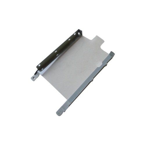 에이서 33.M09N2.001 New Acer Aspire E1 E1-521 E1-531 E1-571 Laptop Hard Drive Bracket