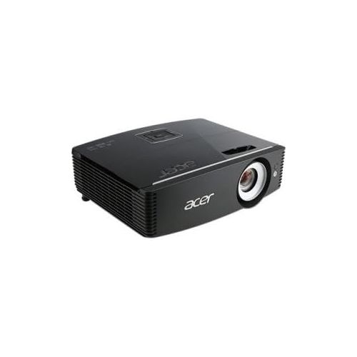 에이서 Acer P6500 Large Venue 1080p Video Projector