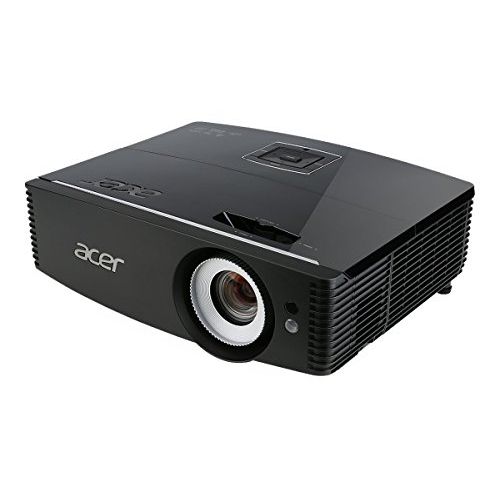 에이서 Acer P6500 Large Venue 1080p Video Projector