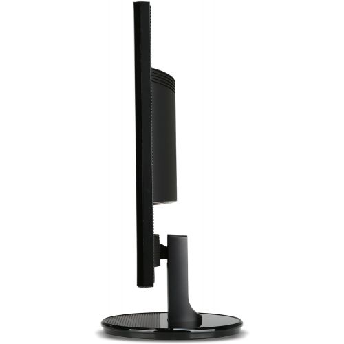 에이서 [아마존베스트]Acer K202HQL bd 20” (19.5 viewable) (1600 x 900) Monitor (DVI & VGA Ports)