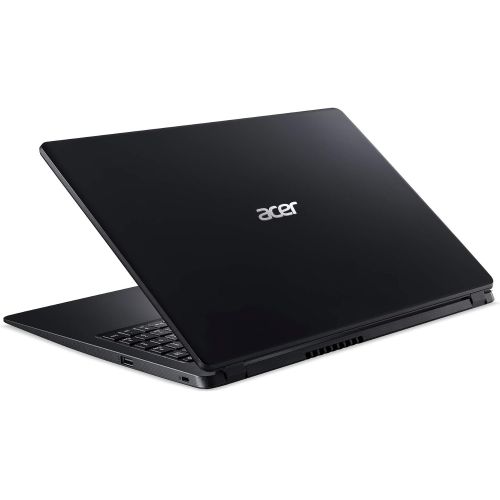 에이서 [아마존베스트]Acer Aspire 3 A315-56-38QL, 15.6 Inch Full HD Matte, Multimedia Laptop