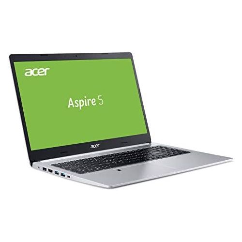 에이서 [아마존베스트]Acer Aspire 5 (A515-54G-75EF) 39.6 cm (15.6 Inches Full HD IPS Matte) Multimedia Laptop