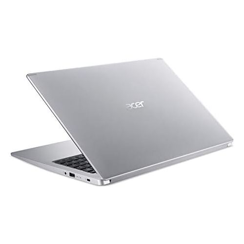 에이서 [아마존베스트]Acer Aspire 5 (A515-54G-75EF) 39.6 cm (15.6 Inches Full HD IPS Matte) Multimedia Laptop