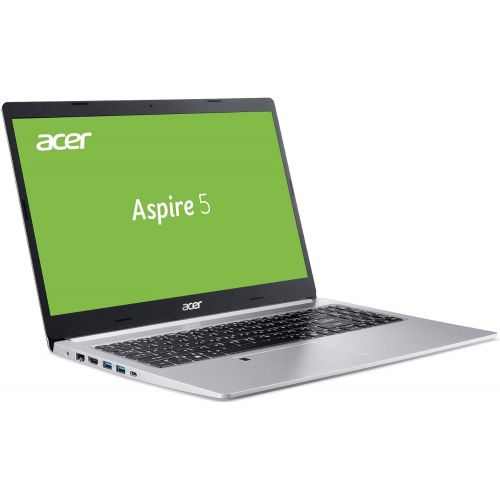 에이서 [아마존베스트]Acer Aspire 5 (A515-54G-75EF) 39.6 cm (15.6 Inches Full HD IPS Matte) Multimedia Laptop