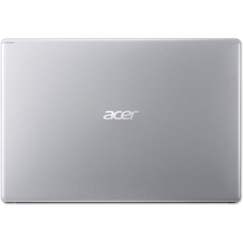 에이서 [아마존베스트]Acer Aspire 5 (A515-54G-75EF) 39.6 cm (15.6 Inches Full HD IPS Matte) Multimedia Laptop