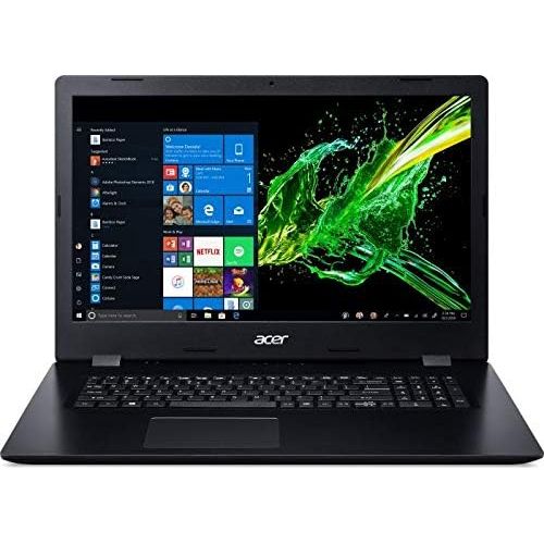 에이서 [아마존베스트]Acer ACRBooks