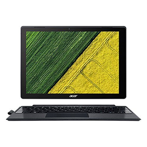 에이서 Acer 12 Ci57200U 8G 256SSD W10P