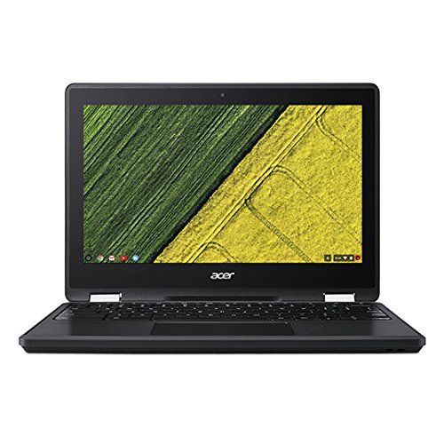 에이서 Acer R751Tn-C5P3 N3350 1.1G 4Gb 32Gb