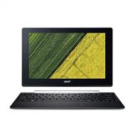 Acer Windows 10 Pro (64-Bit) Intel Atom X5-Z8350 2Mb Cache, 1.44Ghz, Up to 1.92Ghz Bu