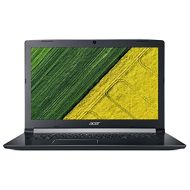 Acer 17.3 Aspire 5 A517-51G-54L4 Intel Core i5 8th Gen 8250U 1.6GHz NVIDIA GeForce MX150 8GB Memory 256GB SSD Windows 10 Home Gaming Laptop Model NX.GSXAA.003