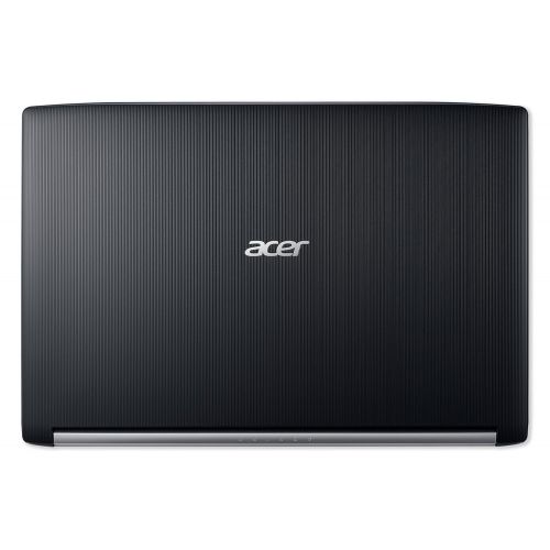 에이서 Acer 17.3 Aspire 5 A517-51G-54L4 Intel Core i5 8th Gen 8250U 1.6GHz NVIDIA GeForce MX150 8GB Memory 256GB SSD Windows 10 Home Gaming Laptop Model NX.GSXAA.003