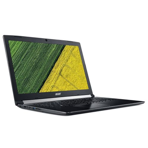 에이서 Acer 17.3 Aspire 5 A517-51G-54L4 Intel Core i5 8th Gen 8250U 1.6GHz NVIDIA GeForce MX150 8GB Memory 256GB SSD Windows 10 Home Gaming Laptop Model NX.GSXAA.003