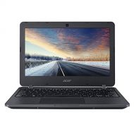 Acer TravelMate B1 B117-M TMB117-M-C012 11.6 LCD Notebook - Intel Celeron N3060 Dual-core (2 Core) 1.60 GHz - 4 GB DDR3L SDRAM