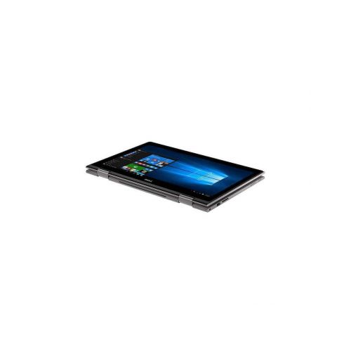 에이서 2018 Flagship Dell Inspiron 15 5000 15.6 FHD IPS 2-in-1 Touchscreen LaptopTablet, Intel Quad-Core i7-8550U up to 4.0GHz 8GB DDR4 256GB SSD Bluetooth 4.1 802.11ac Backlit Keyb