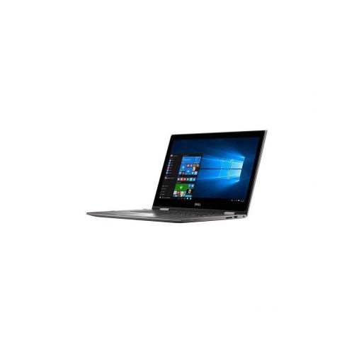 에이서 2018 Flagship Dell Inspiron 15 5000 15.6 FHD IPS 2-in-1 Touchscreen LaptopTablet, Intel Quad-Core i7-8550U up to 4.0GHz 8GB DDR4 256GB SSD Bluetooth 4.1 802.11ac Backlit Keyb