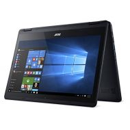 Acer Aspire R 14 Convertible, 14 Full HD Touch, Intel Core i5, 8GB Memory, 256GB SSD, Windows 10 Home, R5-471T-50UD