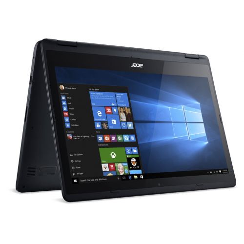 에이서 Acer Aspire R 14 Convertible, 14 Full HD Touch, Intel Core i5, 8GB Memory, 256GB SSD, Windows 10 Home, R5-471T-50UD