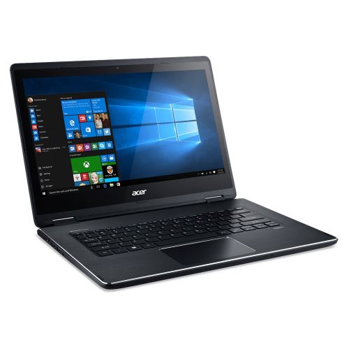 에이서 Acer Aspire R 14 Convertible, 14 Full HD Touch, Intel Core i5, 8GB Memory, 256GB SSD, Windows 10 Home, R5-471T-50UD