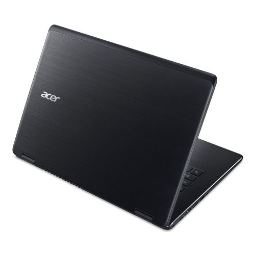 에이서 Acer Aspire R 14 Convertible, 14 Full HD Touch, Intel Core i5, 8GB Memory, 256GB SSD, Windows 10 Home, R5-471T-50UD