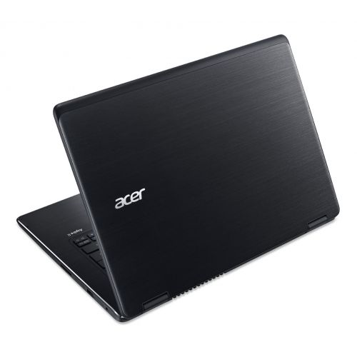 에이서 Acer Aspire R 14 Convertible, 14 Full HD Touch, Intel Core i5, 8GB Memory, 256GB SSD, Windows 10 Home, R5-471T-50UD