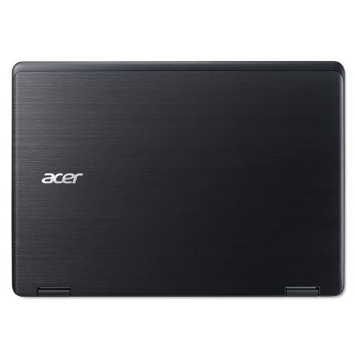에이서 Acer Aspire R 14 Convertible, 14 Full HD Touch, Intel Core i5, 8GB Memory, 256GB SSD, Windows 10 Home, R5-471T-50UD
