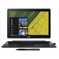 Acer Switch 3, 12.2 Full HD Touch 2-n-1 Laptop/Tablet, Pentium N4200, 4GB LPDDR3, 64GB Storage, Windows 10 Home, Active Pen, SW312-31-P946