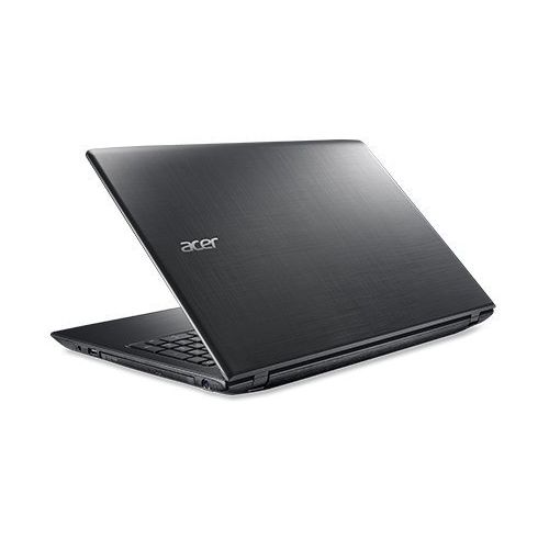 에이서 Acer Aspire E 15 Laptop, 15.6-inch Full HD, 1920x1080 Resolution, 8th Gen Intel Core i3-8130U, 6GB RAM, 1TB HDD, Built-in DVD Drive, E5-576-392H