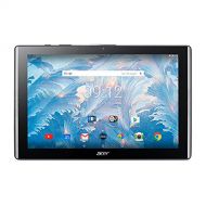Acer NT.LDVAA.001B3-A40-K5S2 10.1IN 2GB 32GB