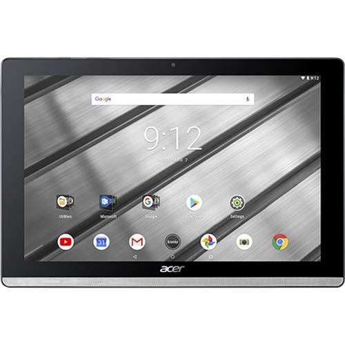 에이서 Acer 10.1 Android 32GB