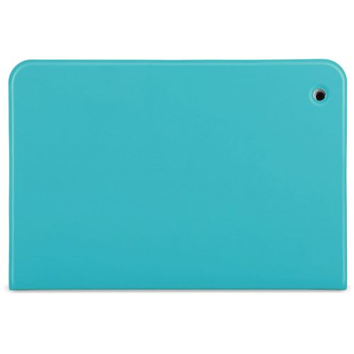 에이서 Acer Iconia A1-830 Crunch Cover (Aqua Blue)